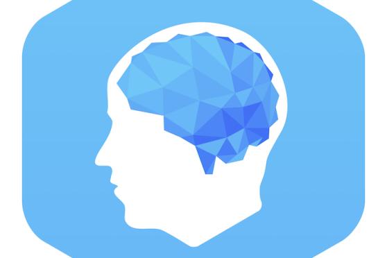 brain logo